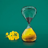 ДЖАЗ КВС